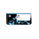Cartucho P2V69A HP 730 300 ml Magenta Ink Cartucho
