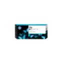 Cartucho P2V73A HP 730 300 ml Photo Black Ink