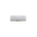 PARLANTE JBL BLUETOOTH FLIP7 BLANCO