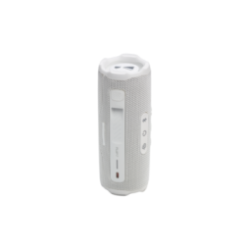 PARLANTE JBL BLUETOOTH FLIP7 BLANCO