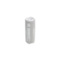PARLANTE JBL BLUETOOTH FLIP7 BLANCO