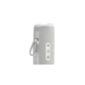 PARLANTE JBL BLUETOOTH FLIP7 BLANCO