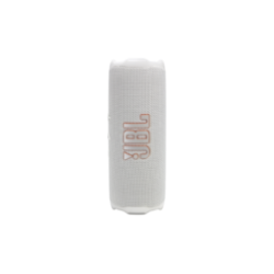 PARLANTE JBL BLUETOOTH FLIP7 BLANCO