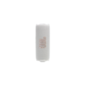 PARLANTE JBL BLUETOOTH FLIP7 BLANCO