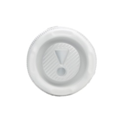 PARLANTE JBL BLUETOOTH FLIP7 BLANCO