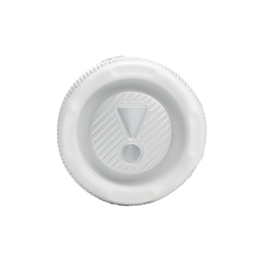 PARLANTE JBL BLUETOOTH FLIP7 BLANCO