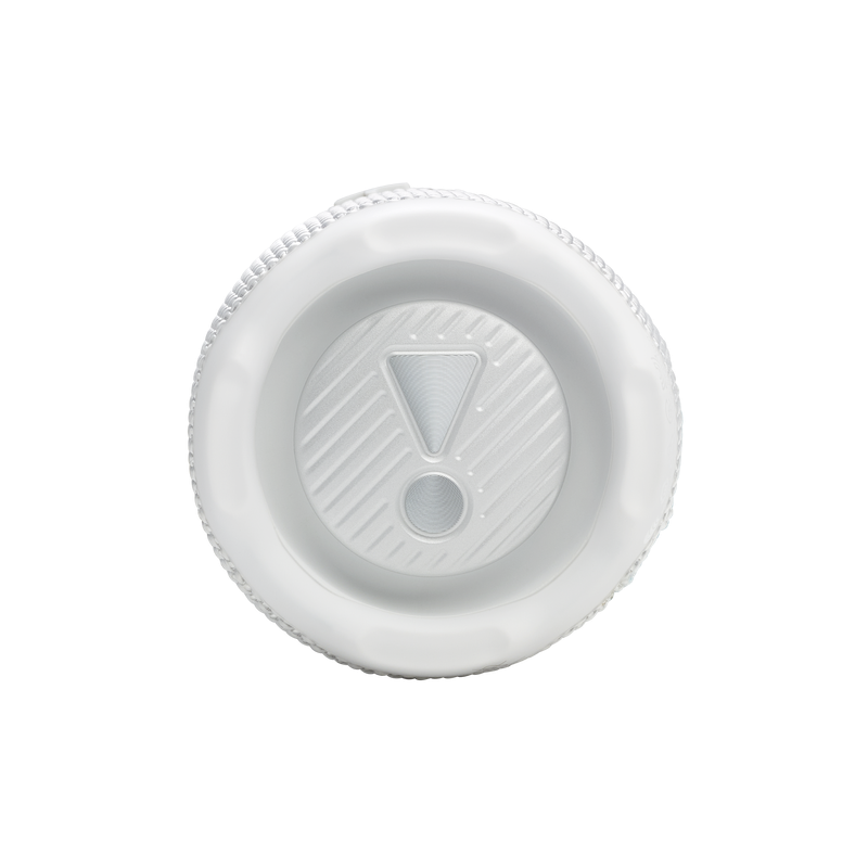 PARLANTE JBL BLUETOOTH FLIP7 BLANCO