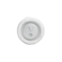 PARLANTE JBL BLUETOOTH FLIP7 BLANCO