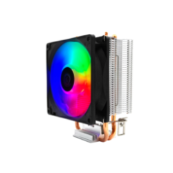 Pc Kelyx AMD Ryzen 5 3400G 8G SSD 240Gb