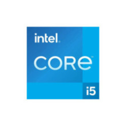 Pc Kelyx Intel Core i5 12400F 8G SSD 480Gb GT 210
