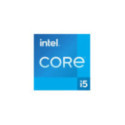Pc Kelyx Intel Core i5 12400F 8G SSD 480Gb GT 210