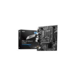Pc Kelyx Intel Core i5 12400F 8G SSD 480Gb GT 210