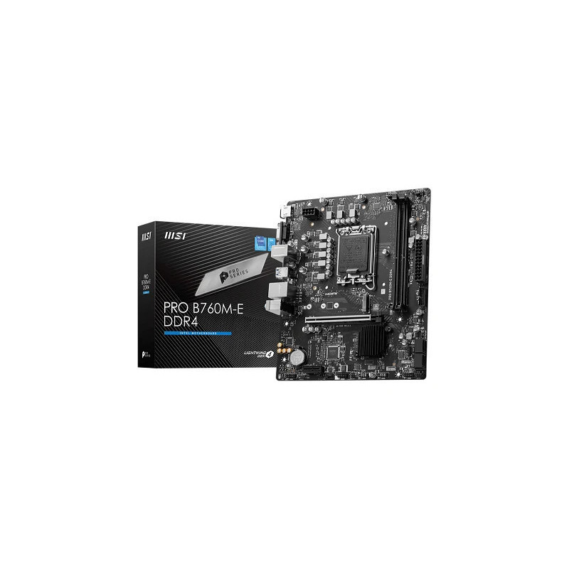 Pc Kelyx Intel Core i5 12400F 8G SSD 480Gb GT 210