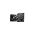 Pc Kelyx Intel Core i5 12400F 8G SSD 480Gb GT 210