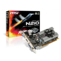Pc Kelyx Intel Core i5 12400F 8G SSD 480Gb GT 210