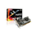 Pc Kelyx Intel Core i5 12400F 8G SSD 480Gb GT 210