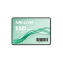 Pc Kelyx Intel Core i5 12400F 8G SSD 480Gb GT 210