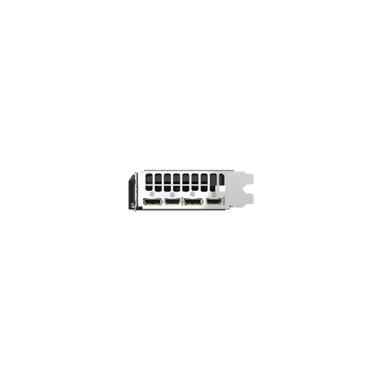 Placa de Video Gigabyte GeForce RTX 5050 WINDFORCE OC 8G