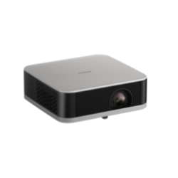 Proyector Epson  EF 30 PORTABLE
