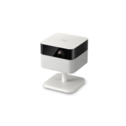 Proyector Epson  LIFESTUDIO FLEX EF 71