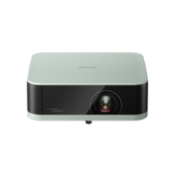 Proyector Epson LIFESTUDIO POP GREEN EF 61G
