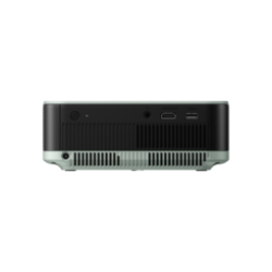 Proyector Epson LIFESTUDIO POP GREEN EF 61G