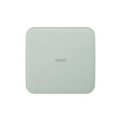 Proyector Epson LIFESTUDIO POP GREEN EF 61G