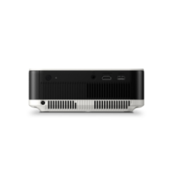 Proyector Epson LIFESTUDIO POP WHITE EF 61W