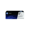 Toner Q2612A HP 12A  Blk Contr LJ Toner