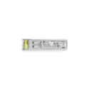 SM321A 2 Modulo SFP WDM Bi di 2.5KM Monomodo LC 1GB
