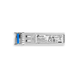 SM321B 2 Modulo SFP WDM Bi di 2.5KM Monomodo LC 1GB