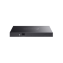 Switch Tp Link Omada Gigabit 26 Port con 24POE+ 2 SFP ES228GMP