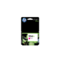 Cartucho T6M08AL HP 904XL Magenta Cartucho