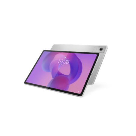 Tablet Lenovo Tab Plus 12.1" 2.5K 8GB+256GB   Pen Plus + Teclado+ Folio para Idea Tab Plus
