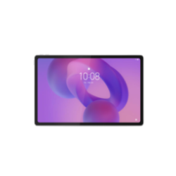 Tablet Lenovo Tab Plus 12.1" 2.5K 8GB+256GB   Pen Plus + Teclado+ Folio para Idea Tab Plus