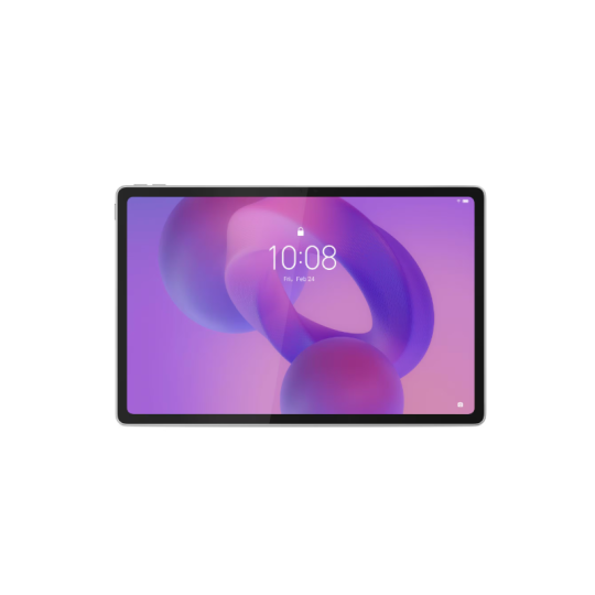 Tablet Lenovo Tab Plus 12.1" 2.5K 8GB+256GB   Pen Plus + Teclado+ Folio para Idea Tab Plus