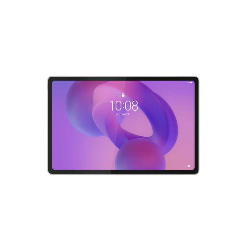 Tablet Lenovo Tab Plus 12.1" 2.5K 8GB+256GB   Pen Plus + Teclado+ Folio para Idea Tab Plus