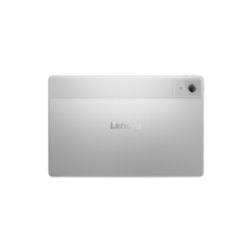 Tablet Lenovo Tab Plus 12.1" 2.5K 8GB+256GB   Pen Plus + Teclado+ Folio para Idea Tab Plus