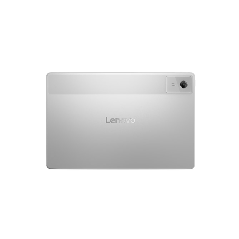 Tablet Lenovo Tab Plus 12.1" 2.5K 8GB+256GB   Pen Plus + Teclado+ Folio para Idea Tab Plus