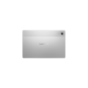 Tablet Lenovo Tab Plus 12.1" 2.5K 8GB+256GB   Pen Plus + Teclado+ Folio para Idea Tab Plus