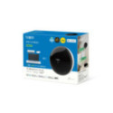 TAPO H110 Controlador de Infrarrojos IR
