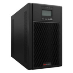 UPS Hikvision DS UPS02K48 R Online Alim Ininterrumpida de 2KVA