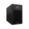 UPS Hikvision DS UPS02K48 R Online Alim Ininterrumpida de 2KVA