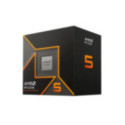 Microprocesador AMD Ryzen 5 9600 AM5 CON VIDEO CON COOLER