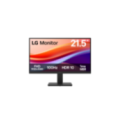 MONITOR LG 22" 22U401A FULL HD HDMI II