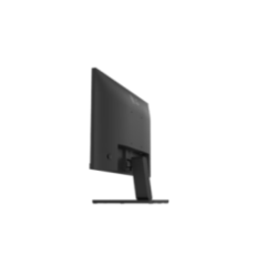 MONITOR LG 22" 22U401A FULL HD HDMI II