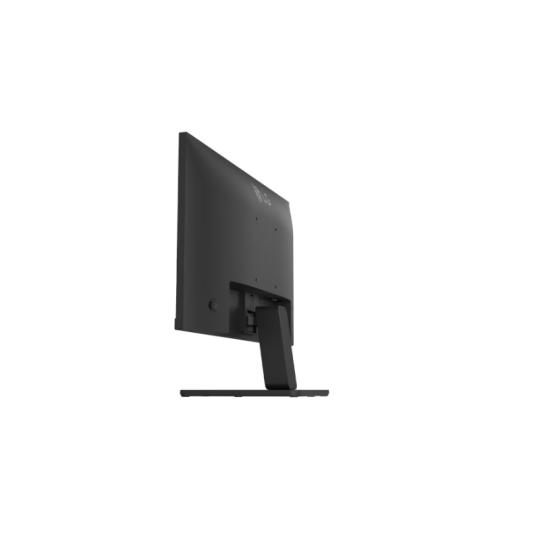 MONITOR LG 22" 22U401A FULL HD HDMI II