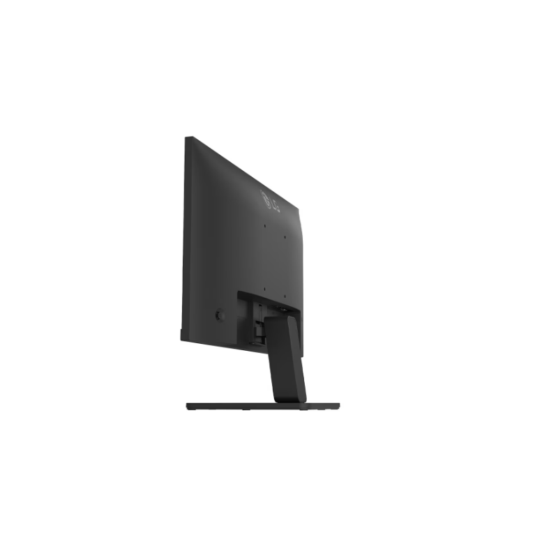 MONITOR LG 22" 22U401A FULL HD HDMI II