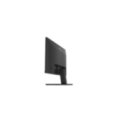 MONITOR LG 22" 22U401A FULL HD HDMI II