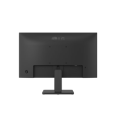 MONITOR LG 22" 22U401A FULL HD HDMI II